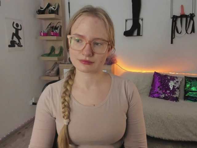 NancyErotic