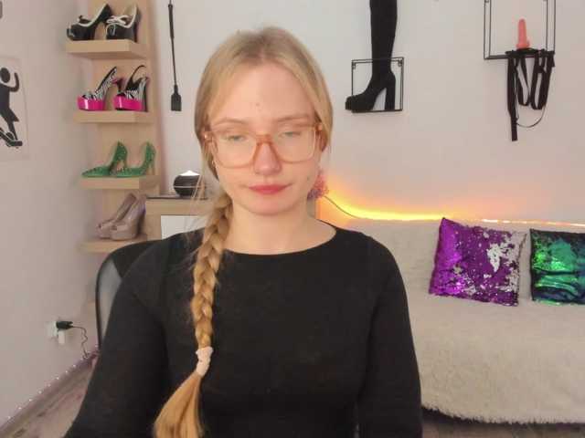 NancyErotic