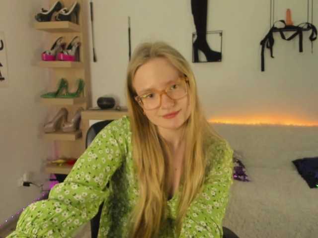 NancyErotic live cam on BongaCams