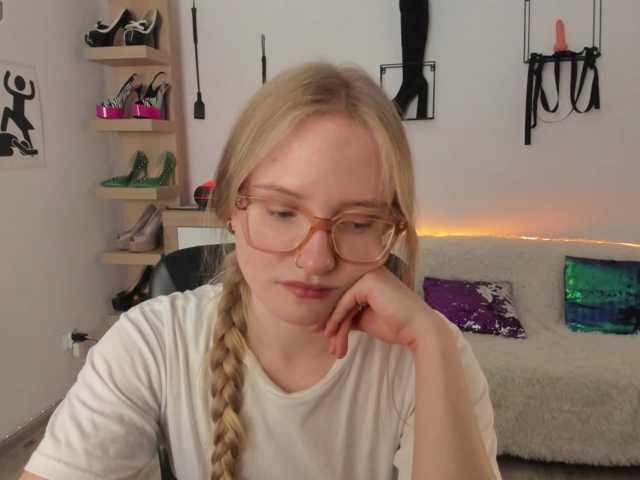 NancyErotic