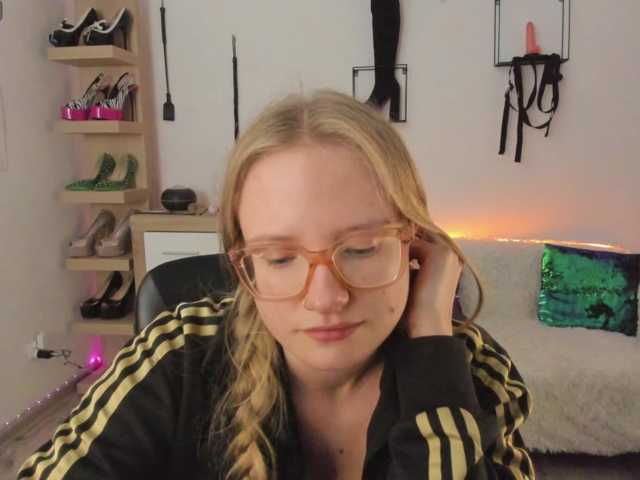 NancyErotic