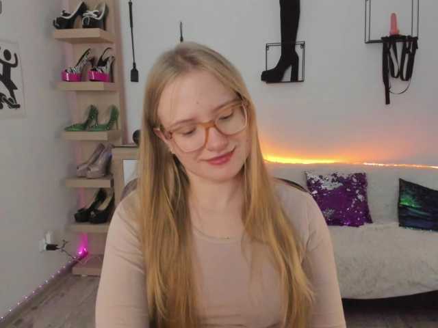 NancyErotic