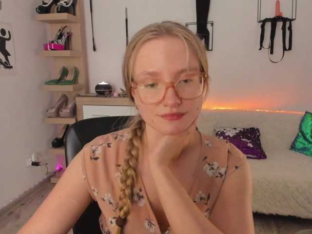 NancyErotic