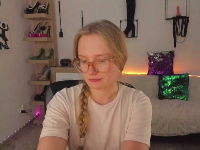 NancyErotic live cam on BongaCams
