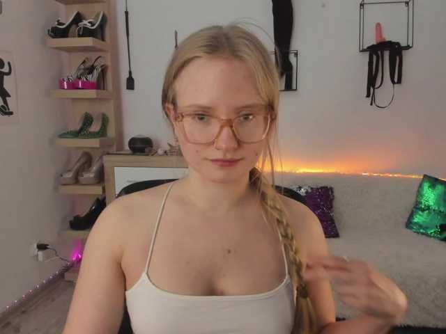 NancyErotic