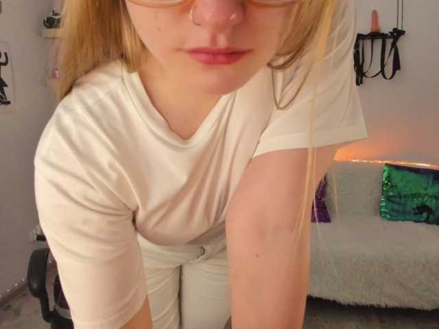 NancyErotic