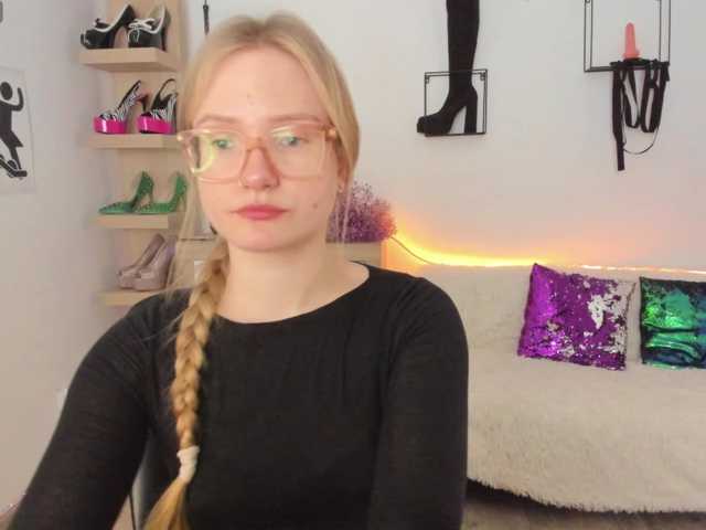 NancyErotic
