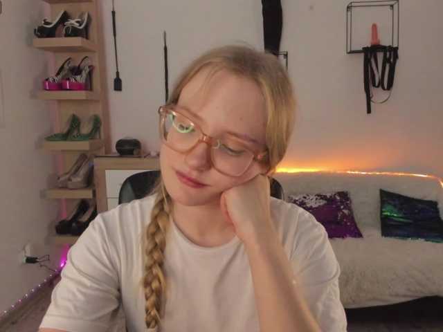 NancyErotic live cam on BongaCams