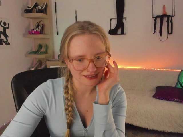 NancyErotic live cam on BongaCams