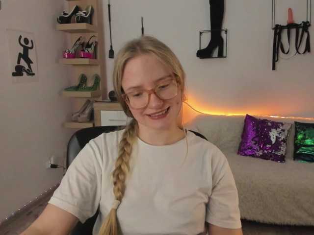 NancyErotic