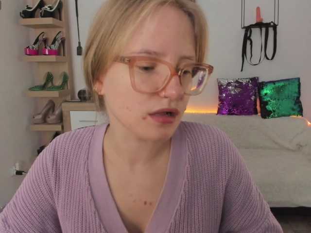 NancyErotic live cam on BongaCams
