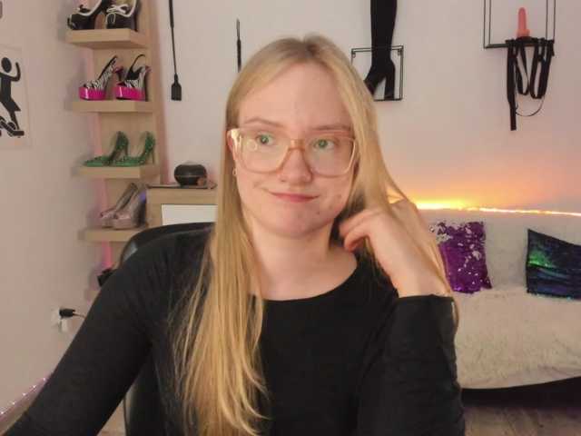 NancyErotic