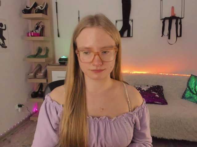 NancyErotic