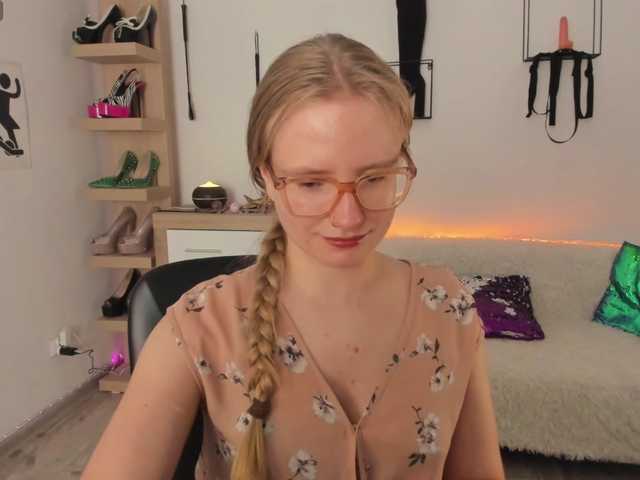 NancyErotic