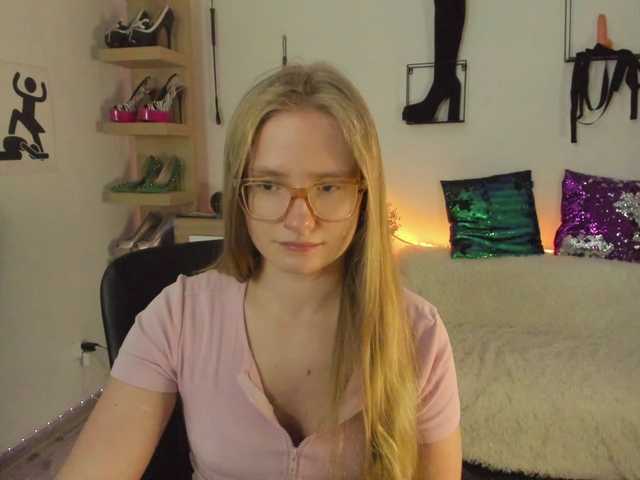 NancyErotic