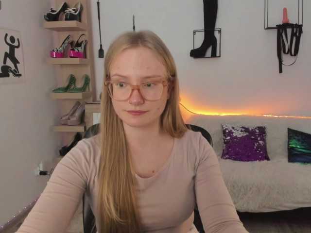 NancyErotic