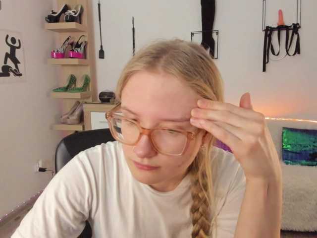 NancyErotic