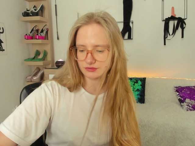 NancyErotic
