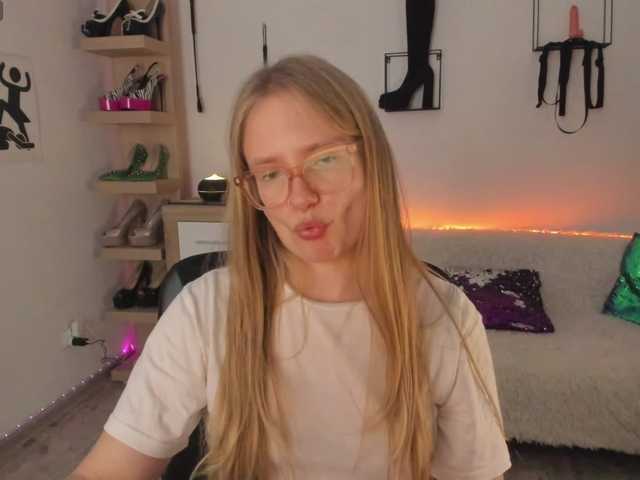 NancyErotic