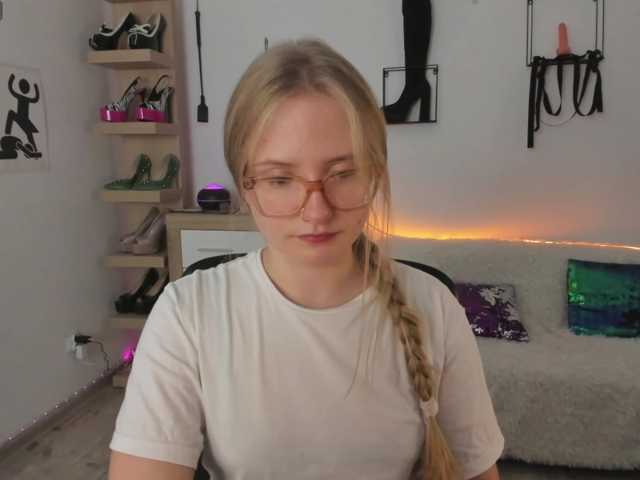 NancyErotic