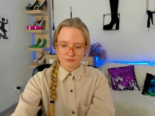 Preview of nancyerotic