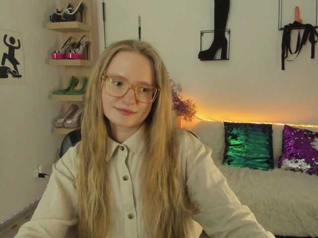 NancyErotic