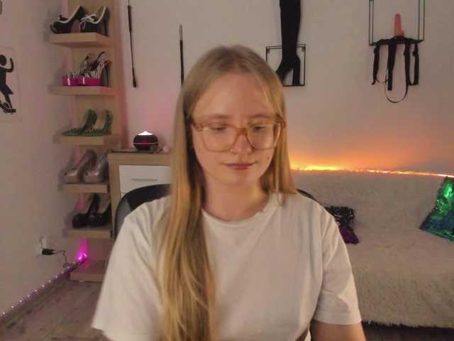NancyErotic live cam on BongaCams