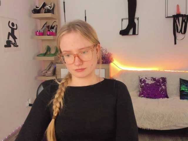 NancyErotic