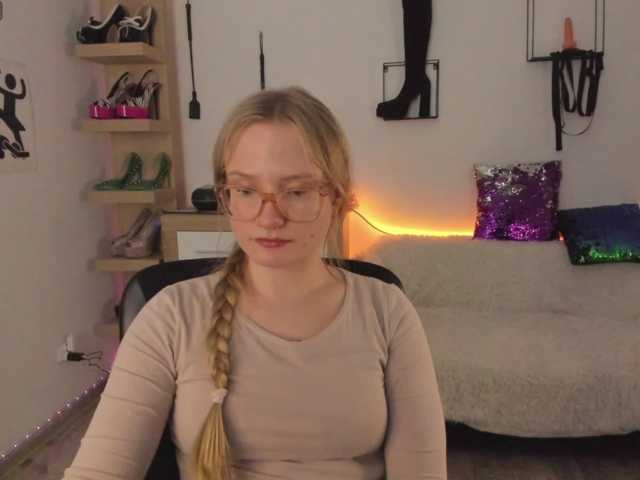NancyErotic के लिए पूर्वावलोकन