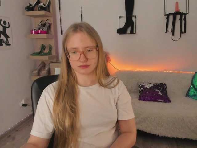 NancyErotic