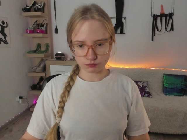 NancyErotic