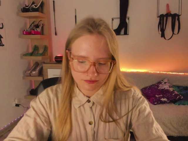 NancyErotic live cam on BongaCams