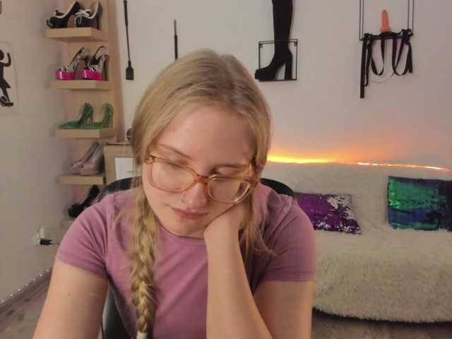 NancyErotic