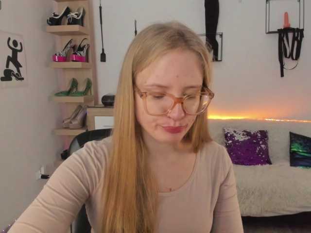 NancyErotic