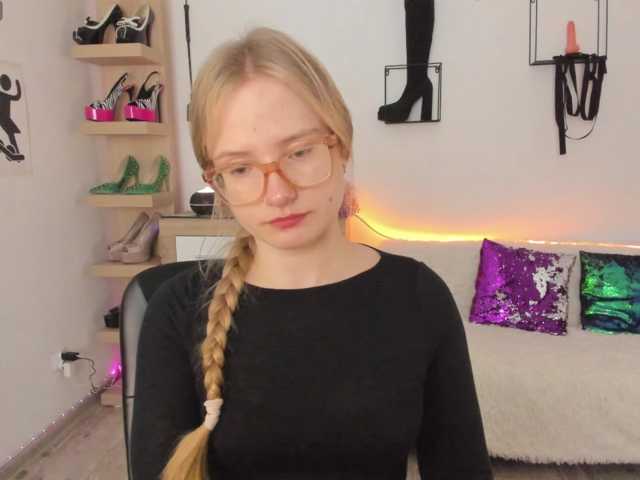 NancyErotic