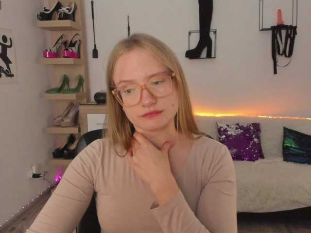 NancyErotic live cam on BongaCams