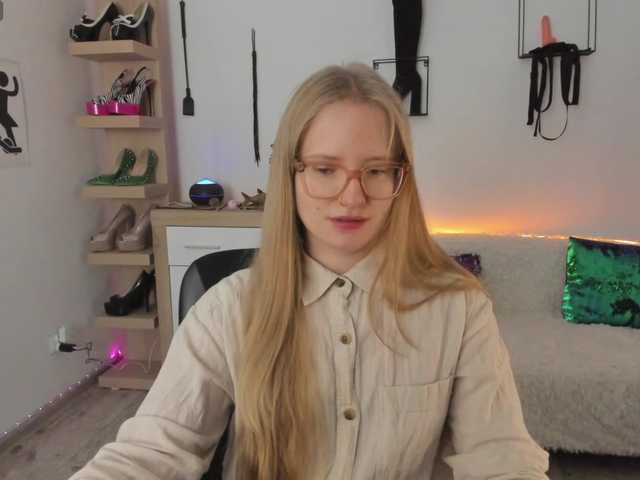 NancyErotic live cam on BongaCams