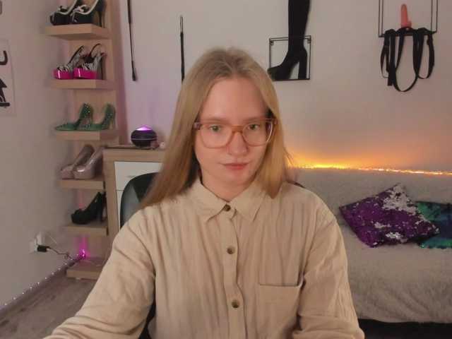 NancyErotic