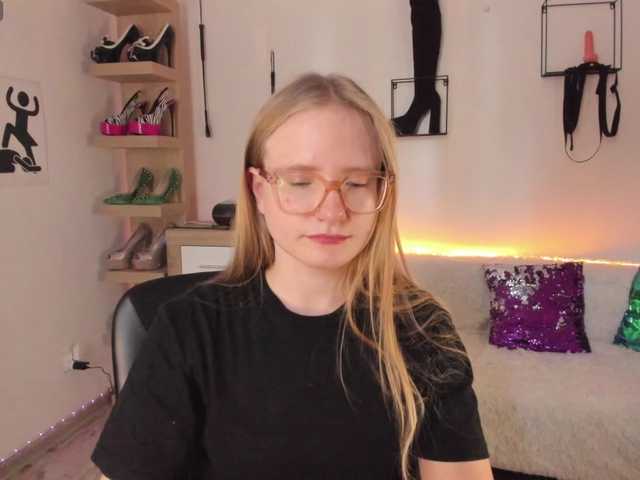 NancyErotic