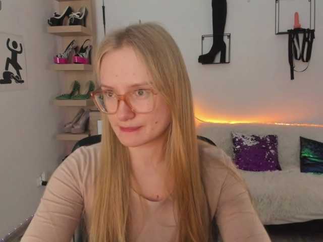 NancyErotic