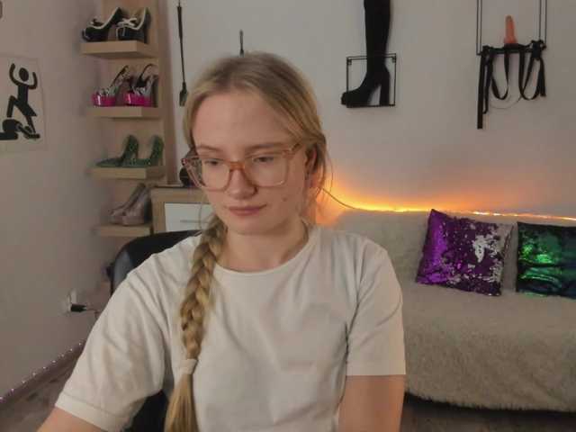 NancyErotic