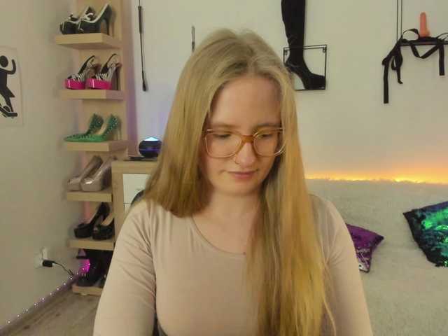 NancyErotic