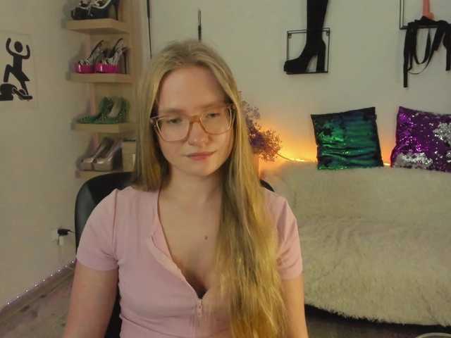 NancyErotic
