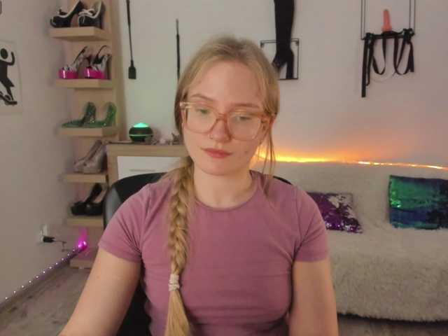 NancyErotic