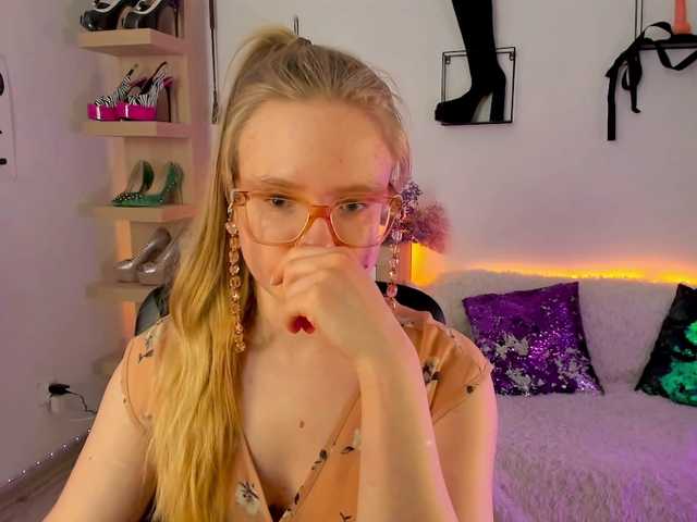 NancyErotic