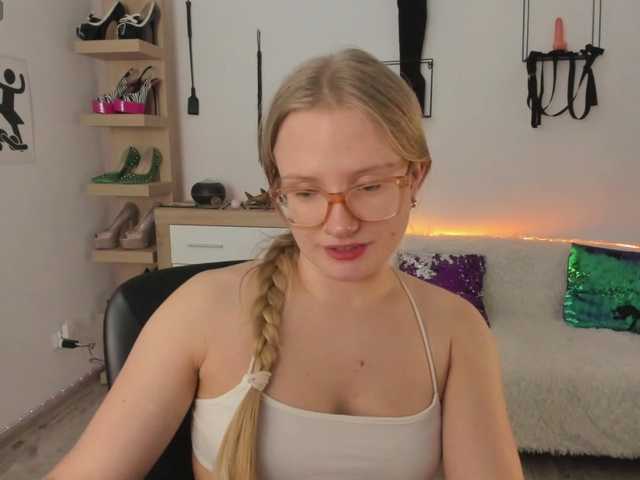NancyErotic