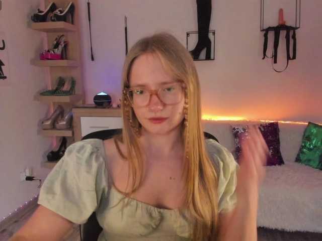NancyErotic