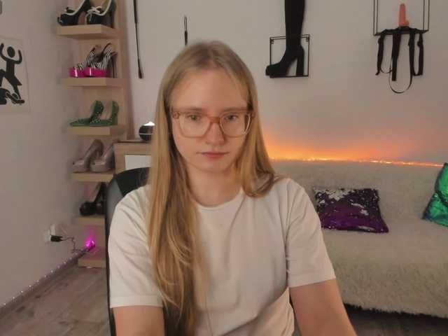 NancyErotic