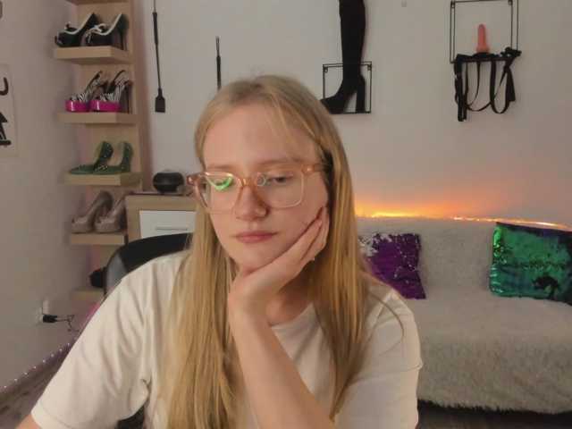 NancyErotic