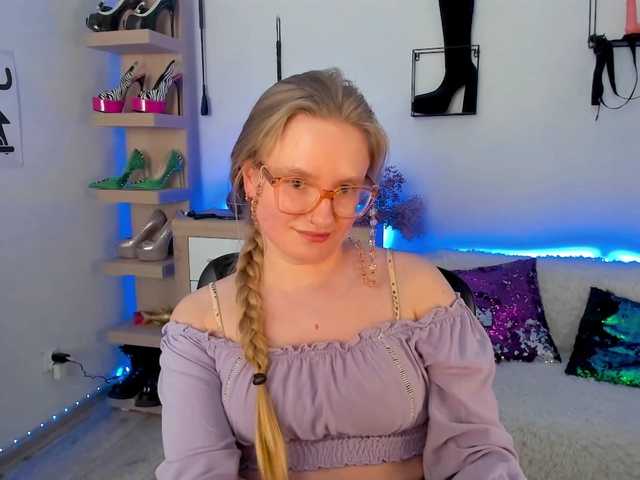 Preview of nancyerotic